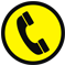 Numéro de téléphone des Cabinets dentaires à proximité